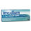 Johnson & Johnson Imodium 2mg