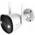 Imou Bullet 2 4MP