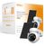 Imou Cell PT Lite Kit