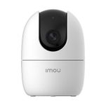 Imou Ranger 2 IPC-A22EP-V2-IMOU