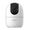 Imou Ranger 2 IPC-A22EP-V2-IMOU