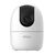 Imou Ranger 2 IPC-A22EP-V2-IMOU