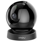 Imou Rex 3D 2K