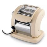 Imperia 700 Pasta Presto Crema