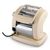 Imperia 700 Pasta Presto Crema