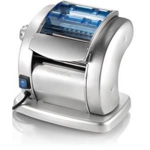 Imperia 700 Pasta Presto Grigio