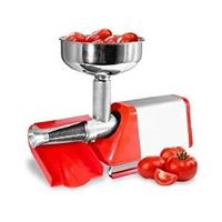 Imperia 850 Spremy