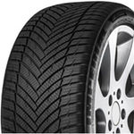 Imperial All Season Driver 165/70 R13 83T