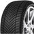 Imperial All Season Driver 165/70 R13 83T
