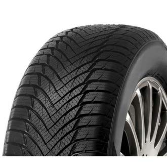 Imperial All Season Driver 215/60 R16 99V XL