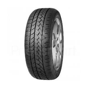 Imperial All Season Driver 175/65 R14 82T