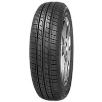 Imperial EcoDriver2 165/55 R13 70H