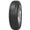 Imperial EcoDriver2 175/70 R14 95/93T