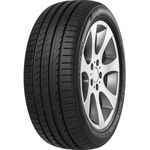 Imperial Ecosport2 225/45 R17 91Y