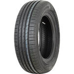 Imperial Ecosport Suv 225/55 R19 99V