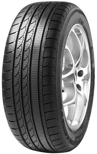 Imperial Snowdragon 3 225/60 R17 99H
