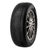 Imperial Snowdragon HP 145/80 R13 75T