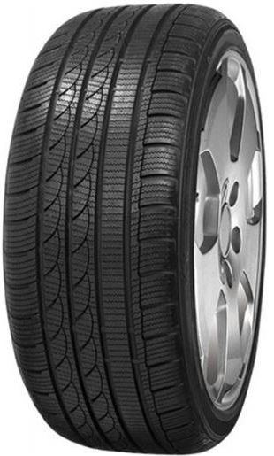 Imperial Snowdragon HP 155/80 R13 79T