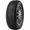 Imperial Snowdragon HP 205/55 R16 91V