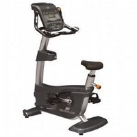 Impulse RU 700
