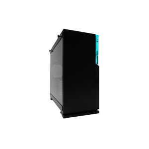 In Win 101C