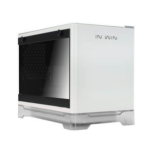 In Win A1