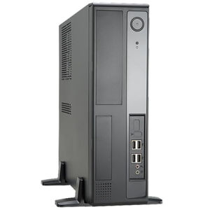 In Win BL641