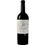 Inama Bradisismo Magnum Veneto IGT