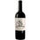 Inama Carmenere Più Veneto IGT