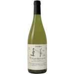 Inama Chardonnay Del Veneto IGT