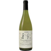 Inama Chardonnay Del Veneto IGT