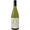 Inama Chardonnay Del Veneto IGT