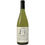 Inama Chardonnay Del Veneto IGT