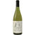 Inama Chardonnay Del Veneto IGT