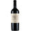 Inama Merlot Campo del Lago Colli Berici DOC