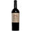 Inama Oratorio di San Lorenzo Carmenere Riserva Colli Berici DOC