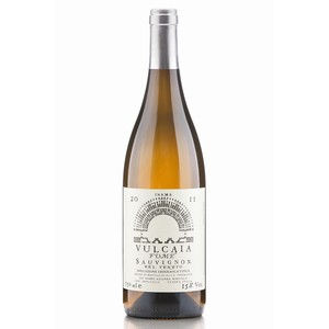 Inama Sauvignon Vulcaia Fumé Veneto IGT