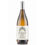 Inama Sauvignon Vulcaia Fumé Veneto IGT