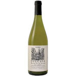 Inama Sauvignon Vulcaia Veneto IGT