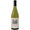 Inama Sauvignon Vulcaia Veneto IGT