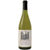 Inama Sauvignon Vulcaia Veneto IGT