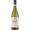 Inama Vin Soave Classico DOC