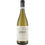 Inama Vin Soave Classico DOC