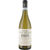 Inama Vin Soave Classico DOC