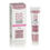 Incarose BB Clear Hyaluronic 30ml