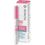 Incarose BB Eyes Extra Pure Hyaluronic