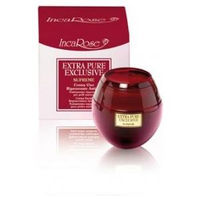 Incarose Extra Pure Exclusive Supreme 50ml