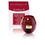 Incarose Extra Pure Exclusive Supreme 50ml
