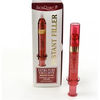 Incarose ExtraPure Exclusive Instant Filler 10ml