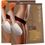 Incarose Maxi Bronze Guanto Autoabbronzante